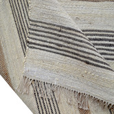 Boulevarde Rugs Natural Peru Jute Rug