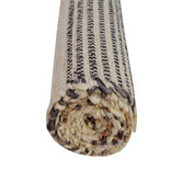 Boulevarde Rugs Natural Peru Jute Rug