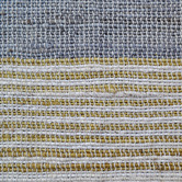 Boulevarde Rugs Grey Peru Jute Rug