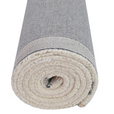 Boulevarde Rugs Coral Hand-Tufted Wool Rug