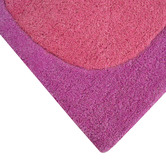 Boulevarde Rugs Little Wonder Hand-Tufted Wool Rug