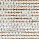 Boulevarde Rugs Laos Hand-Woven Wool &amp; Jute Rug