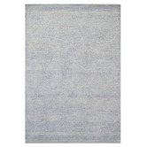 Boulevarde Rugs Maya Hand-Tufted Wool Rug