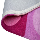 Boulevarde Rugs Little Wonder Hand-Tufted Wool Rug