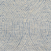 Boulevarde Rugs Maya Hand-Tufted Wool Rug