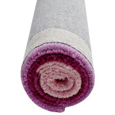 Boulevarde Rugs Little Wonder Hand-Tufted Wool Rug