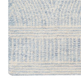 Boulevarde Rugs Maya Hand-Tufted Wool Rug