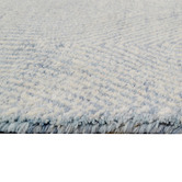 Boulevarde Rugs Maya Hand-Tufted Wool Rug