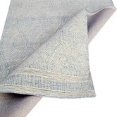 Boulevarde Rugs Maya Hand-Tufted Wool Rug