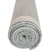 Boulevarde Rugs Maya Hand-Tufted Wool Rug
