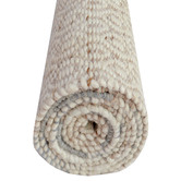 Boulevarde Rugs Mohito Hand-Woven Rug