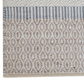 Boulevarde Rugs Mohito Hand-Woven Rug