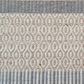 Boulevarde Rugs Mohito Hand-Woven Rug