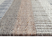 Boulevarde Rugs Mohito Hand-Woven Rug
