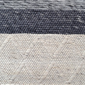 Boulevarde Rugs Moher Hand-Woven Wool Rug