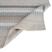 Boulevarde Rugs Mohito Hand-Woven Rug