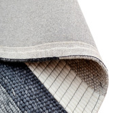 Boulevarde Rugs Moher Hand-Woven Wool Rug