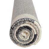 Boulevarde Rugs Moher Hand-Woven Wool Rug