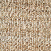 Boulevarde Rugs Kochi Hand-Woven Jute Rug