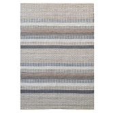 Boulevarde Rugs Mohito Hand-Woven Rug
