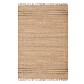 Boulevarde Rugs Kochi Hand-Woven Jute Rug