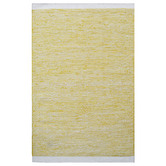 Boulevarde Rugs Honey Boondi Hand-Woven Wool Rug