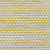 Boulevarde Rugs Honey Boondi Hand-Woven Wool Rug