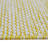 Boulevarde Rugs Honey Boondi Hand-Woven Wool Rug