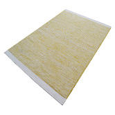 Boulevarde Rugs Honey Boondi Hand-Woven Wool Rug
