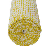 Boulevarde Rugs Honey Boondi Hand-Woven Wool Rug