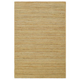 Boulevarde Rugs Kochi Hand-Woven Jute Rug