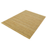 Boulevarde Rugs Kochi Hand-Woven Jute Rug