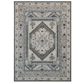 Boulevarde Rugs Lyon Hand-Tufted Wool Rug