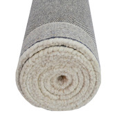Boulevarde Rugs Oslo Hand-Tufted Wool Rug