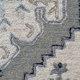 Boulevarde Rugs Lyon Hand-Tufted Wool Rug