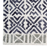 Boulevarde Rugs Georgia Hand-Tufted Wool Rug