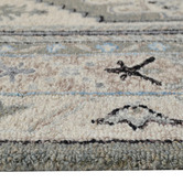 Boulevarde Rugs Lyon Hand-Tufted Wool Rug