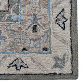 Boulevarde Rugs Lyon Hand-Tufted Wool Rug