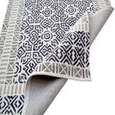 Boulevarde Rugs Georgia Hand-Tufted Wool Rug