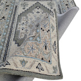 Boulevarde Rugs Lyon Hand-Tufted Wool Rug