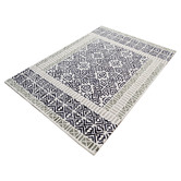 Boulevarde Rugs Georgia Hand-Tufted Wool Rug