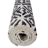 Boulevarde Rugs Georgia Hand-Tufted Wool Rug