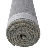 Boulevarde Rugs Lyon Hand-Tufted Wool Rug