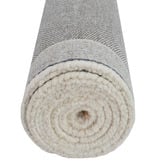 Boulevarde Rugs Multi-Coloured Oslo Hand-Tufted Wool Rug