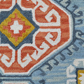 Boulevarde Rugs Milan Hand-Tufted Wool Rug