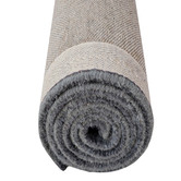 Boulevarde Rugs Milan Hand-Tufted Wool Rug