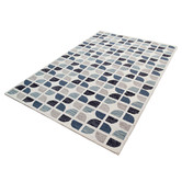 Boulevarde Rugs Oslo Hand-Tufted Wool Rug