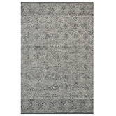 Boulevarde Rugs Roza Hand-Tufted Wool Rug