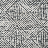Boulevarde Rugs Roza Hand-Tufted Wool Rug