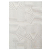 Boulevarde Rugs Unity Hand-Tufted Wool Rug